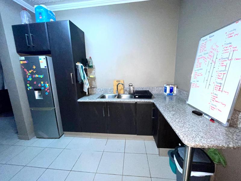 1 Bedroom Property for Sale in Die Bult North West